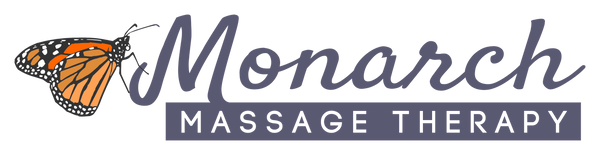 Monarch Massage Therapy of Eugene